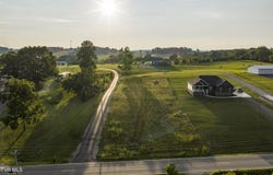 Tbd Rheatown Road, Chuckey, TN 37641