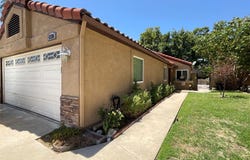 6720 Shaded Wood Place, Rancho Cucamonga, CA 91701