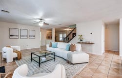 1810 Cedar Ridge Drive, Mesquite, TX 75181