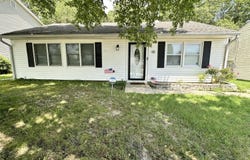 18 Starboard Avenue, Barnegat, NJ 08005