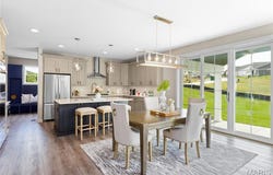1 Parkview II @ Windsor Park, Lake St Louis, MO 63367