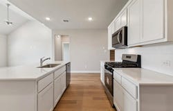 1912 Sandpiper Way, Princeton, TX 75407