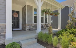 120 Cardow Drive, O'Fallon, MO 63368