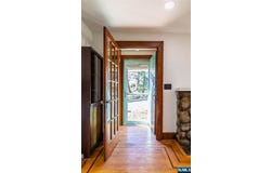 31 Spring Valley Avenue, Paramus, NJ 07652