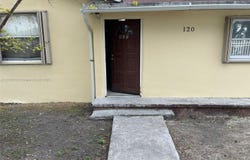 120 NE 75th St, Miami, FL 33138