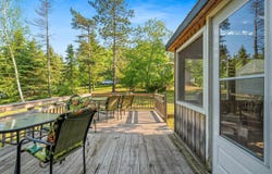 N11134 NELSON Road, ATHELSTANE, WI 54104