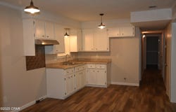 632 Hideaway Drive, Chipley, FL 32428