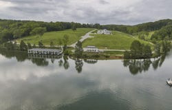 Lot 1 Tanager Cove, Dublin, VA 24084