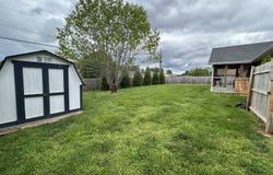 1692 Patterson Branch Road, Somerset, KY 42503