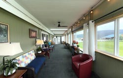 49 SANDPIPER WAY, REPUBLIC, WA 99166
