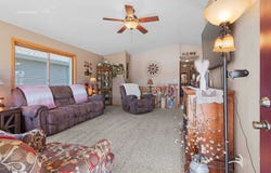 3722 MACKERT Street, MANITOWOC, WI 54220