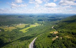 80 Hang Glider Road, Ellenville, NY 12428