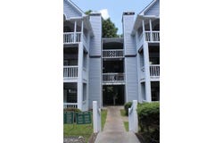 3501 Shepherds, Decatur, GA 30034