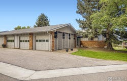 1729 Elim Ct, Fort Collins, CO 80524