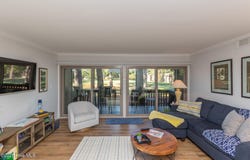 5 Pine Tree Road, Pinehurst, NC 28374