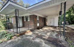 206 6TH STREET, WARRIOR, AL 35180