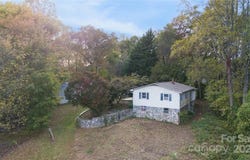 143 Dogwood Acres Loop, Marion, NC 28752
