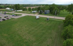 1500 S Madison Street, Lancaster, WI 53813