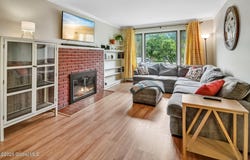 17 Malpass Road, Guilderland, NY 12203