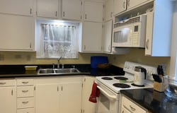 111 MAIN AVE, METALINE, WA 99152
