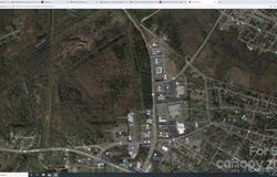 Jake Alexander Boulevard W, Salisbury, NC 28144