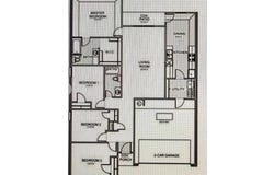 831 Twin Lakes Drive, Noble, OK 73068