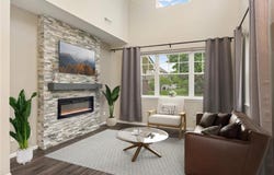 20338 Kensfield Trail, Lakeville, MN 55044