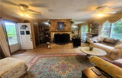 159 Tonka Shady Lane, Camdenton, MO 65020