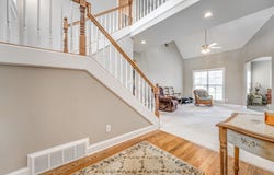 35 AZALEA, Somerville, TN 38068