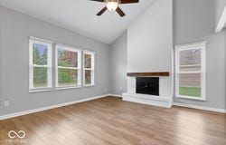 9385 Helmsdale Drive, Indianapolis, IN 46256