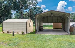 8456 E Henderson Trail, Inverness, FL 34450