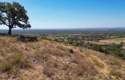 21 Southview CT, Kingsland, TX 78639