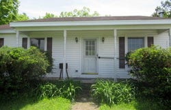 90 Blackhouse Road, Fort Edward, NY 12828