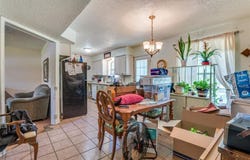 681 Lakeview Drive, Palmer, TX 75152