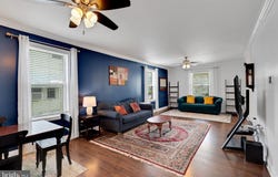 26 N RIDGEWAY AVENUE, GLENOLDEN, PA 19036