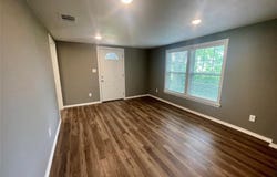 999 W Main Street, Como, TX 75431