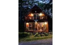 83 Blueberry Lane, Warren, ME 04864