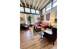 1339 S Flores, San Antonio, TX 78204