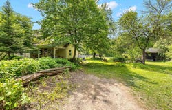 1780 Waller Road, Iola, WI 54945