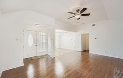 2100 Buckeye LN, Round Rock, TX 78664