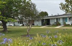 1221 Golden Rain Road, Seal Beach, CA 90740