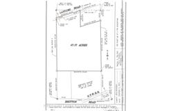 E Lansing Road, Morrice, MI 48857