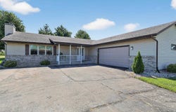 3179 S Davis Drive, Beloit, WI 53511