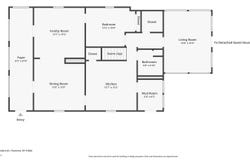 15 Sanders Drive, Florence, KY 41042