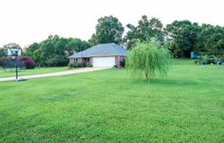 5200 Stone Ridge Lane, Cabot, AR 72023