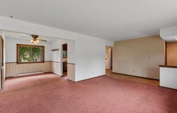 1050 Scenic Rd, Hubertus, WI 53033
