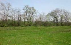 00 E ASHELFORD, BYRON, IL 61010