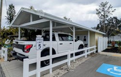2206 Chaney Dr, Ruskin, FL 33570