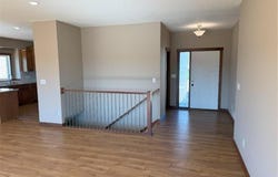 1306 18th Street NE, Austin, MN 55912