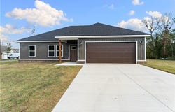 2 Wendike Lane, Bella Vista, AR 72715
